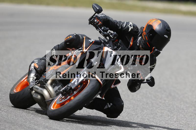 /20 27.05.2025 FREERIDE Training ADR/Gruppe M/94
